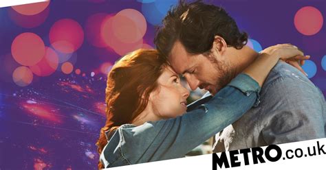 sex roulette meaning|Sex slang glossary: 20 naughty terms from rail to Netflix and Chill .
